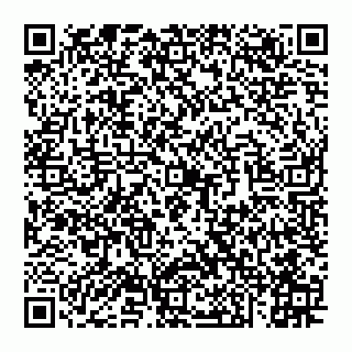 vCard 74956474899