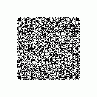 vCard 74956474900