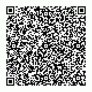vCard 74956474901