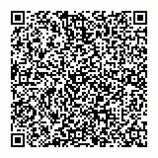 vCard 74956474903