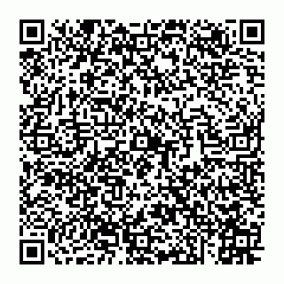 vCard 74956474904