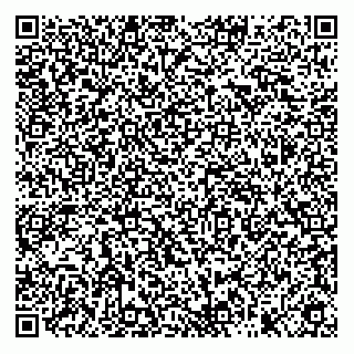 vCard 74956474905