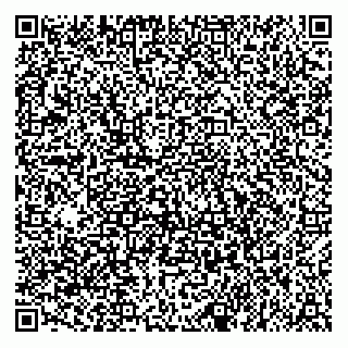 vCard 74956474907