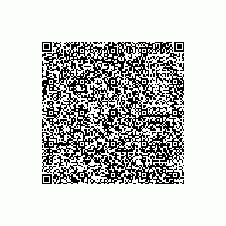vCard 74956474909