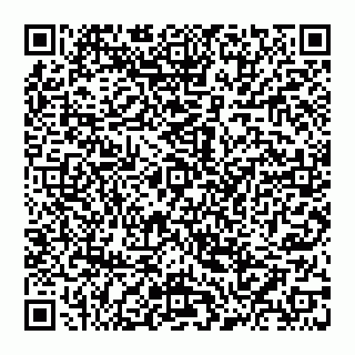 vCard 74956474910