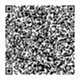 vCard 74956474913