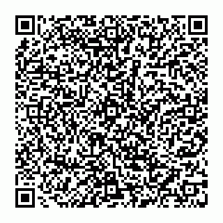 vCard 74956474914