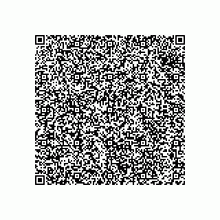vCard 74956474915