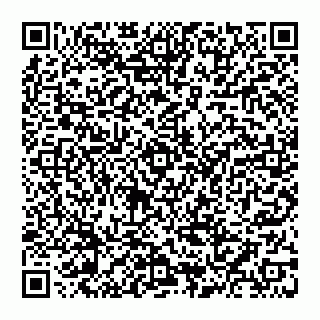 vCard 74956474917