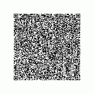 vCard 74956474918
