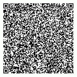 vCard 74956474919