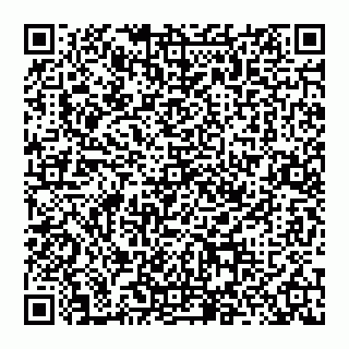 vCard 74956474921