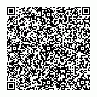 vCard 74956474923