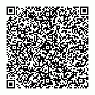 vCard 74956474925