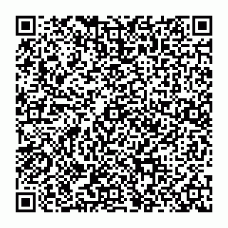 vCard 74956474929