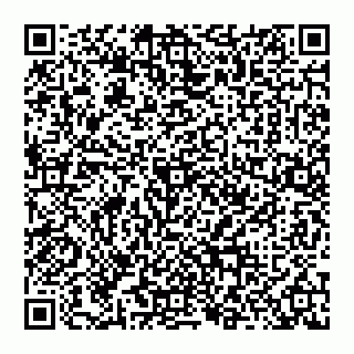 vCard 74956474931