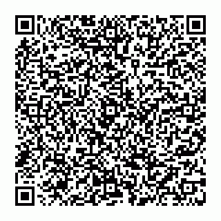vCard 74956474933