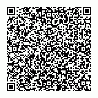 vCard 74956474935