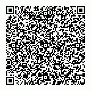 vCard 74956474939