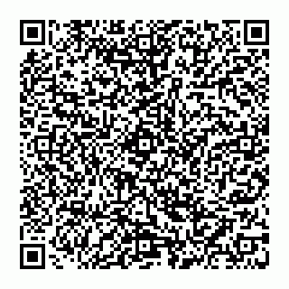 vCard 74956474940