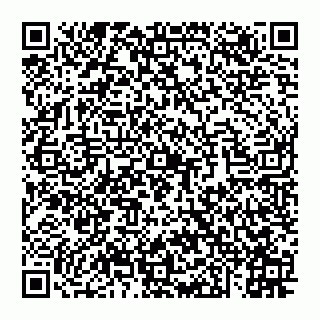 vCard 74956474943