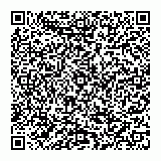 vCard 74956474946