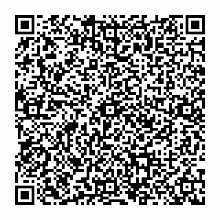 vCard 74956474947