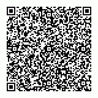 vCard 74956474948