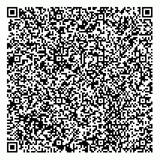 vCard 74956474949