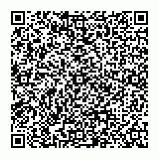 vCard 74956474951