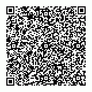 vCard 74956474952