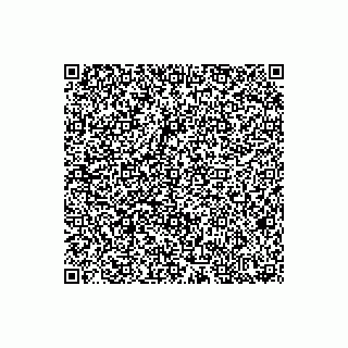 vCard 74956474953