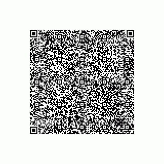 vCard 74956474956