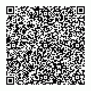 vCard 74956474958