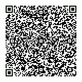 vCard 74956474959