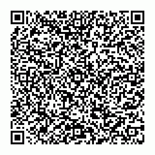 vCard 74956474961