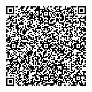vCard 74956474963