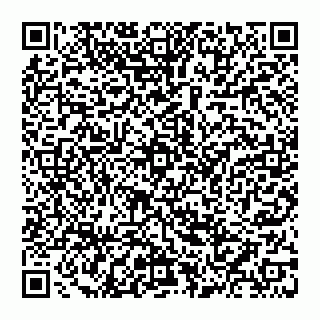 vCard 74956474964