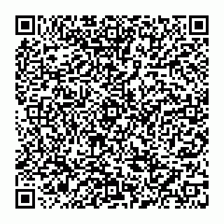vCard 74956474965