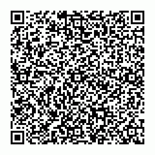 vCard 74956474970