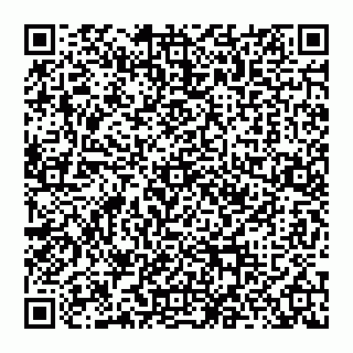 vCard 74956474971
