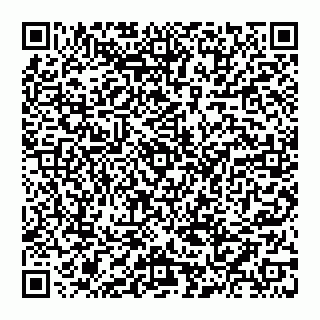 vCard 74956474972