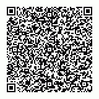 vCard 74956474973