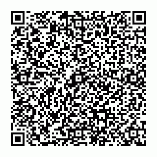 vCard 74956474974