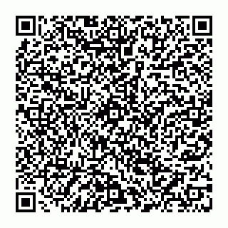 vCard 74956474975