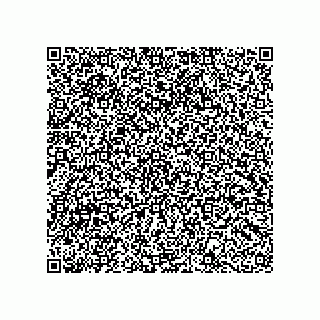 vCard 74956476700