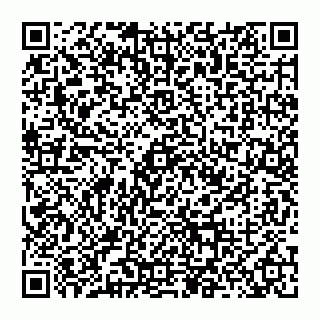 vCard 74956477517