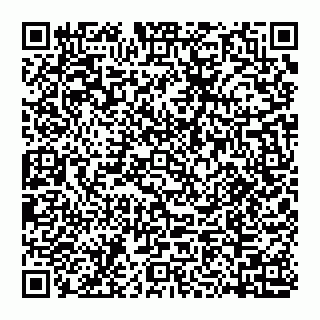 vCard 74956477518
