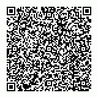 vCard 74956477519
