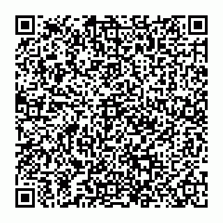 vCard 74956477520